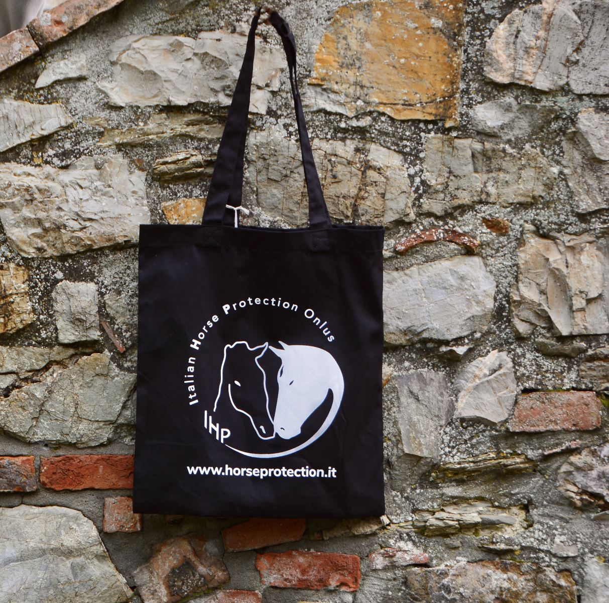 Italian Horse Protection ONLUS